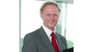 Ex-COS-Chef Jochen Strack wechselt zu einer BluO-Tochter. (Archiv: Vogel Business Media)