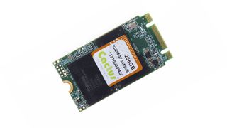 Cactus_Technologies_pSLC_m_2_245 ()