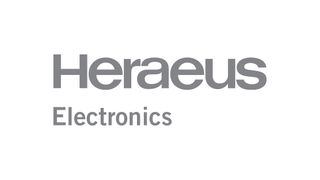 het-logo (Heraeus Electronics)