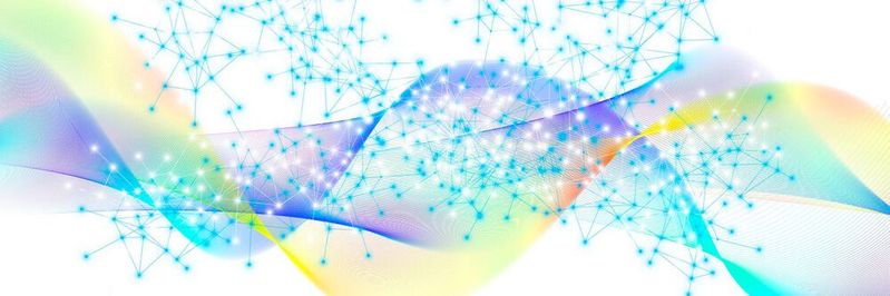 Je geringer der Aufwand für die Datenanbindung ist, desto kosteneffizienter gelingt die digitale Transformation eines Unternehmens.(Bild:  gemeinfrei /  Pixabay)