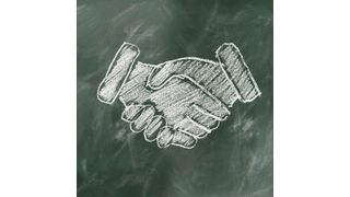 Ein neues Joint Venture soll führender Anbieter von Ethylenoxid-(EO)-Derivaten aus erneuerbaren Ressourcen werden. (gemeinfrei)