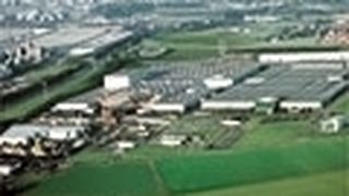  (Archiv: Vogel Business Media)