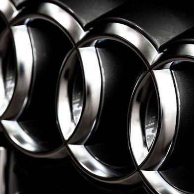 0100608177v1 (Bild: Audi)