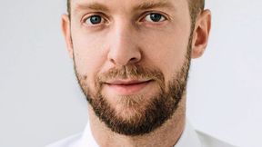 Alexandru Istrate ist Senior Principal Systems Architect/Systems Applications bei TE Connectivity. (Bild: TE Connectivity)