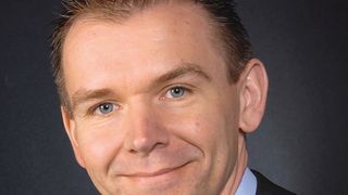 Jörg Gierds leitet das Produktmanagement bei Fette Compacting. (Bild: Fette Compacting)