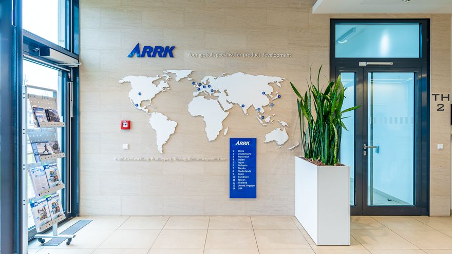 P+Z Engineering GmbH_9.png (P+Z Engineering GmbH)