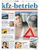 kfz-betrieb 200545 (Archiv: Vogel Business Media)