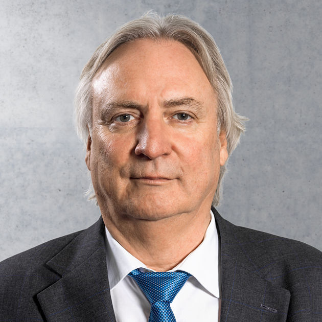 prof-dr-peter-gutzmer-zum-fvv-vorsitzenden-gew-hlt