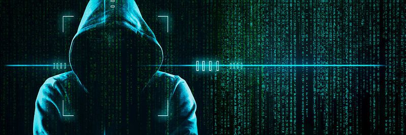 Wer Straftaten im Netz begeht muss künftig mit schärferer Verfolgung rechnen(©  oz – stock.adobe.com)