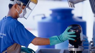  (Foto: Merck Gruppe)