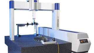 contura_g2rds-free_noshadow.jpg ()