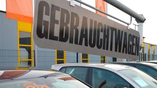  (Achter / »kfz-betrieb«)