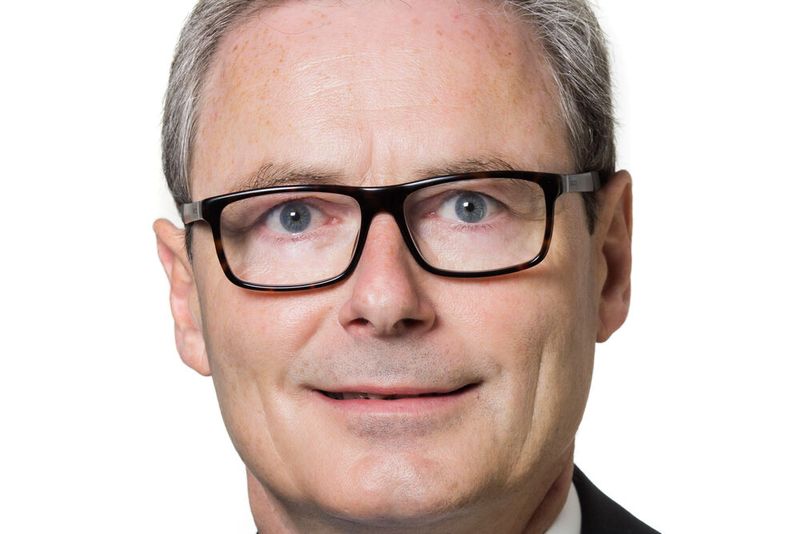 Armin Diez ist seit 1. März 2021 Geschäftsführer von Ekpo Fuel Cell Technologies und verantwortet hier die technischen und operativen Aufgaben. Armin Diez ist seit 1. März 2021 Geschäftsführer von Ekpo Fuel Cell Technologies und verantwortet hier die technischen und operativen Aufgaben.