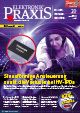ELEKTRONIKPRAXIS 20/2015 (Vogel Business Media)