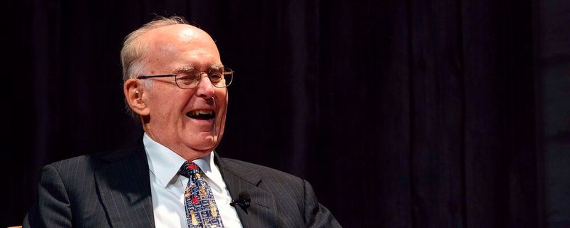 Visionär, Halbleiterpionier und Intel-Gründer Gordon Moore ist auf Hawaii gestorben. Er wurde 94 Jahre alt. Visionär, Halbleiterpionier und Intel-Gründer Gordon Moore ist auf Hawaii gestorben. Er wurde 94 Jahre alt.