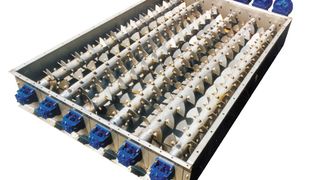 MMU_Live_Bin_Bottom_-_blocked_out ()