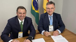 csm-2023-03-13-unterzeichnung-loi-bsbios-edl-belo-horizonte-2-11e212da64 (Pörner Ingenieurgesellschaft mbH)