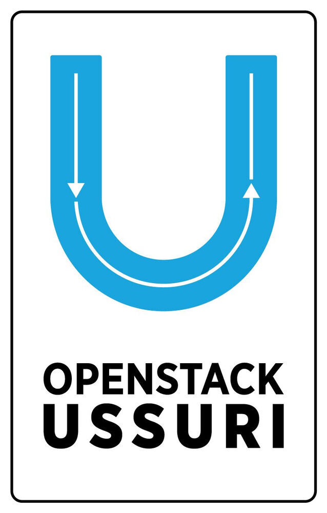 OpenStack, Version 21, Ussuri