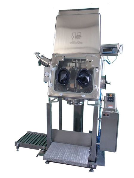  (Picture: Hecht Technologie)