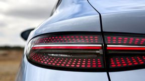 BYD hat beim Bau seines Werkes in Brasilien laut Medienberichten Vorgaben zu Arbeitsbedingungen missachtet. (Bild: BYD)