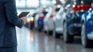 0126565420v1 (Bild: AdobeStock-1417717917)