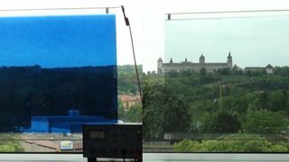 fraunhofer-fep-04-2023-03 (Quelle: Fraunhofer FEP)