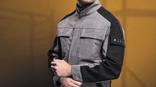 Unternehmen müssen klar erkennen, welche Produkte PSA sind und welche nicht. Zum Beispiel: Bekleidung für nicht extreme Lebensbedrohungsbedingungen und zur privaten Anwendung gelten nicht als persönliche Schutzausrüstung. (Bild: DBL)