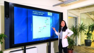 dotsource-vendor-20matrix-header-7194x4046 (Bild: dotSource SE)