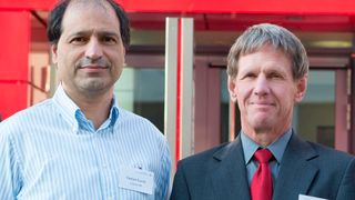  (Bild: Comsol Multiphysics)