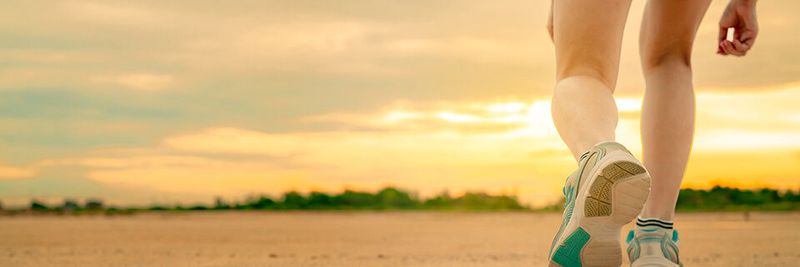 Wer den ersten Schritt nicht wagt aus Angst vor dem Risiko, wird auch die Chancen der digitalen Transformation nicht nutzen können.(Bild:  © Artinun - stock.adobe.com)