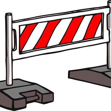 Um langfristig wettbewerbsfähig zu bleiben, sind ein neues Selbstverständnis und intensive Schulungen im Bereich KI entscheidend. (Bild: frei lizenziert)