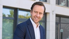 Luca Block hatte sich entschieden, das Familienunternehmen Block am Ring nicht weiterzuführen und sich als Berater für digitale Sichtbarkeit selbstständig zu machen. (Bild: Luca Block Consulting)