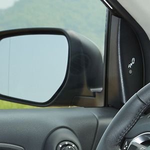 (Foto: Renault)