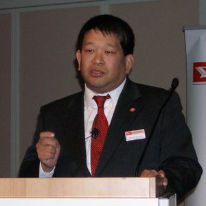 (Archiv: Vogel Business Media)