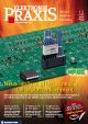 ELEKTRONIKPRAXIS 12/2011 (Archiv: Vogel Business Media)