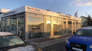 verkaufscontainer-von-hacobau-gmbh (HaCoBau GmbH)