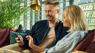 adyen-plattform-16-9 (Quelle: Adyen)