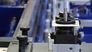 baugruppen_komponenten.jpg ()