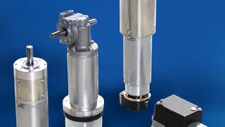  (Bild: Dunkermotoren)