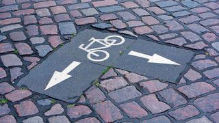 Am 23. Mai wird der Gesetzesentwurf in erster Lesung im Plenum des Landtags behandelt. (Bild: frei lizenziert)