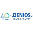 40jahre-denios-logo-srgb-web (DENIOS SE)