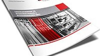 opbevaring-byggevarer_diy.jpg (Dexion GmbH)