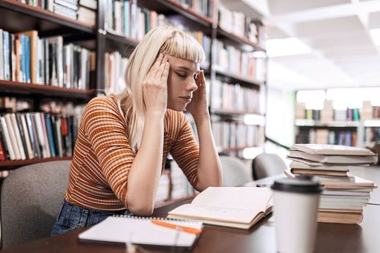 Mit regelmäßigen Auszeiten Psyche und körperliche Gesundheit stärken(Bild:  Ergo Group AG)