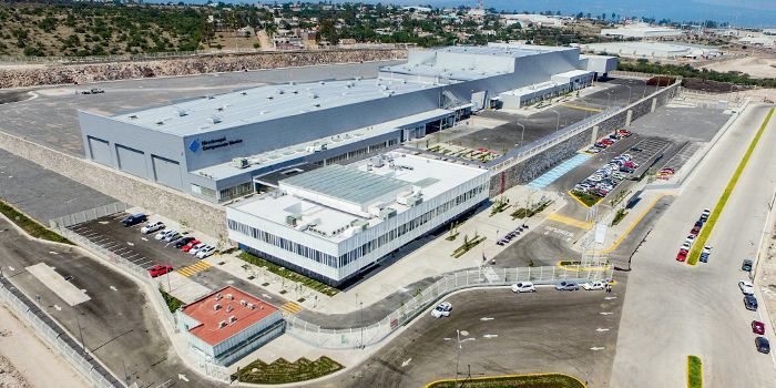 Mexiko.jpg (Hirschvogel Holding GmbH)