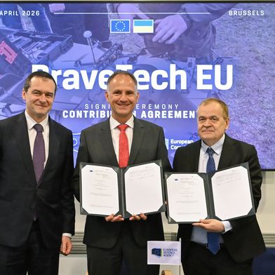 bravetech-web-final-4204x2363v1 (Source: EDA)