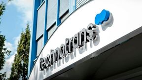 Technotrans blickt hier auf das 1. Halbjahr 2026. Demnach ist es gar nicht schlecht gelaufen. Und auch einige „Sorgenkinder“ scheinen auf dem Weg der Erholung zu sein ... (Bild: Technotrans)