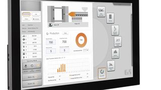 Visualisieren-und-bedenen.jpg (B&R Industrie-Automation AG)