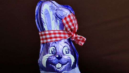 Milka-Hersteller Mondelez hat seine Produkte künstlich teurer gemacht.(Bild:  frei lizenziert /  Pixabay)