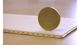  (Archiv: Vogel Business Media)