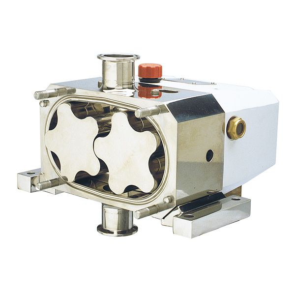 vl-drehkolbenpumpe-concept-sq ()